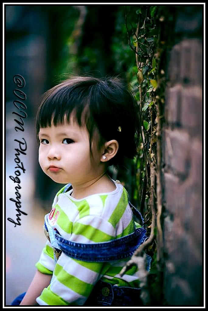 Những "cậu ấm cô chiêu" ít biết của sao hải ngoại - 16