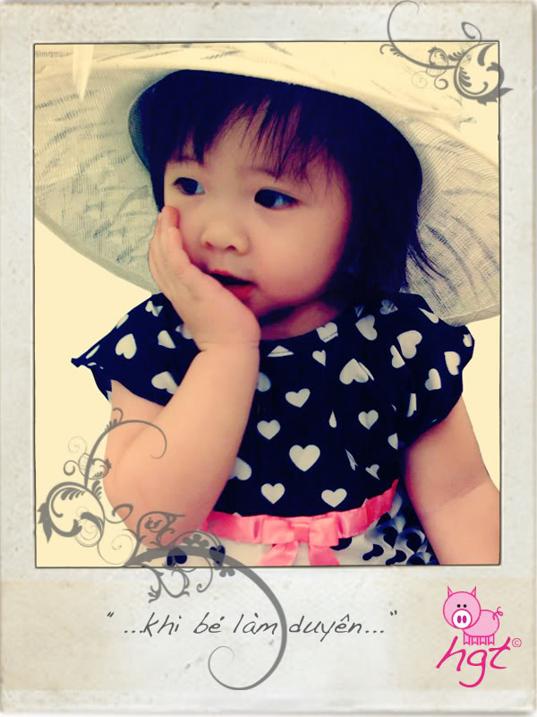 Những "cậu ấm cô chiêu" ít biết của sao hải ngoại - 17