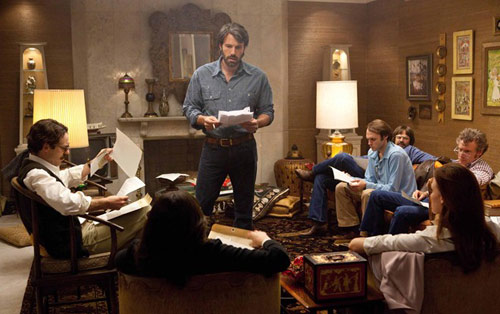 Những phim nổi tiếng bắt nguồn từ tin giật gân trên báo - 9