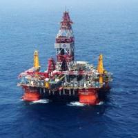 Tin tức trong ngày - Ý đồ của TQ đằng sau sự dịch chuyển giàn khoan Nam Hải 9?