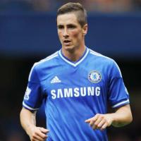 Bóng đá - Tin HOT tối 19/6: Torres không rời Chelsea