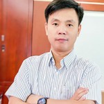 Bạn trẻ - Cuộc sống - Từ thủ khoa đại học năm 1991 trở thành CEO