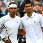 Thể thao - “Soi” ứng viên Wimbledon: Chờ kinh điển Nadal - Djokovic?