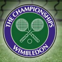 Thể thao - Wimbledon: Các ngôi sao trước giờ quyết chiến