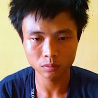 Pháp luật - Bắc Giang: Giết hàng xóm vì nợ tiền bao thuốc lá