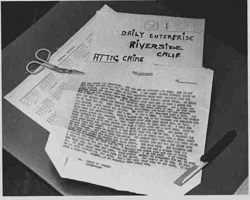 Những bí mật thách thức cả thế giới - 2