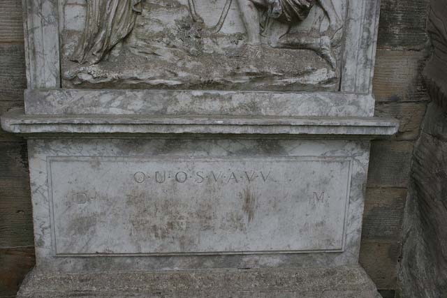 Bản thảo kỳ bí nhất thế giới - 7