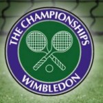 Thể thao - Wimbledon: Các ngôi sao trước giờ quyết chiến