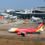 Tin tức trong ngày - Khách đi Đà Lạt, máy bay VietJet chở nhầm đến Nha Trang