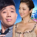 Ca nhạc - MTV - Jennifer Phạm áp lực khi thế chỗ Trấn Thành