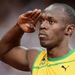 Thể thao - Usain Bolt bắt đầu “sợ” các ngôi sao World Cup