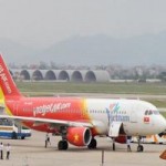 Tin tức trong ngày - Lập nhóm điều tra VietJet Air chở khách... nhầm đường