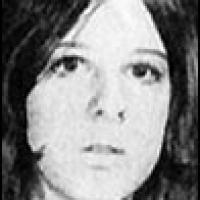 Thảm án trong căn biệt thự triệu đô (Kỳ 1)