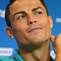 Bóng đá - Ronaldo đã bình phục, Coentrao nghỉ hết World Cup