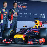 Thể thao - Austrian GP: Mong chờ sự mới mẻ