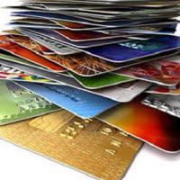 Tài chính - Bất động sản - Chủ thẻ ATM 'gồng mình' gánh 'rừng' phí