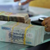 Tài chính - Bất động sản - Chống rửa tiền: Không thể "né" khai báo cá nhân