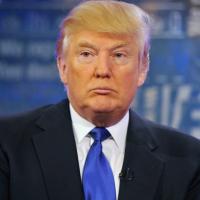 Tài chính - Bất động sản - Bắt đầu kinh doanh nên chọn kênh đầu tư nào?