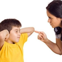 Sức khỏe đời sống - Con nghiện hút chỉ vì một lời nói lạnh lùng của bố