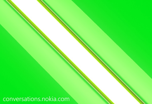 Nokia X2 rỏ rì ảnh mới, ra mắt ngày 24/6 - 2