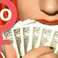 Tài chính - Bất động sản - Chân dung những nữ đại gia 'bí ẩn' nhất VN