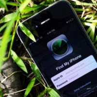 Công nghệ thông tin - Công nghệ iCloud đã "giết" iPhone đời cũ