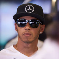 Thể thao - Chạy thử Austrian GP – Hamilton nắm giữ lợi thế