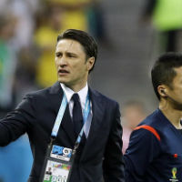 Bóng đá - Những câu nói bất hủ mùa World Cup