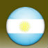 TRỰC TIẾP Argentina - Iran: Phòng ngự kiên cường - 1