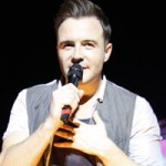 Ca nhạc - MTV - Tháng 9 tới, cựu thành viên Westlife đến Việt Nam