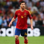 Bóng đá - Sôi động World Cup 21/6: Xabi Alonso từ giã ĐT Tây Ban Nha