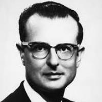 Thảm án trong căn biệt thự triệu đô (Kỳ 2)