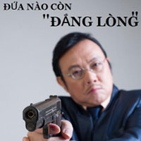 Bạn trẻ - Cuộc sống - Trào lưu “đắng lòng” gây “bão” mạng xã hội