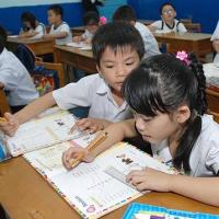 Giáo dục - du học - Thay chương trình Cambridge: Đâu là sự thật?