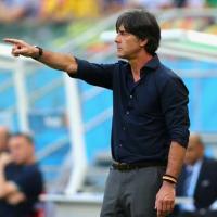 Bóng đá - HLV đội tuyển Đức giải thích lý do hòa Ghana