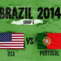 Bóng đá - TRỰC TIẾP Mỹ - BĐN: Thay nhau bắn phá (KT)