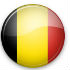 TRỰC TIẾP Bỉ - Nga: Bàn thắng muộn (KT) - 1