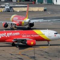Tin tức trong ngày - Vietjet Air xin lỗi vụ bay Đà Lạt hạ cánh ở Nha Trang