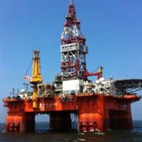 Tin tức trong ngày - Trung Quốc tăng gần 20 tàu tại khu vực giàn khoan 981