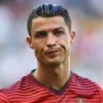 Bóng đá - ĐT Mỹ: Làm sao để bắt chết Ronaldo