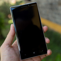 Ra mắt Lumia 930 tại Việt Nam giá 13 triệu đồng