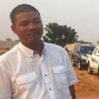 Tài chính - Bất động sản - Những triệu phú đô la người Việt ở Angola