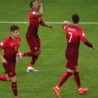 Bóng đá - Góc 3D: Ronaldo im tiếng, BĐN rơi vào cửa tử