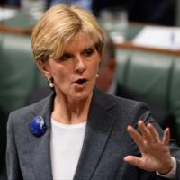 Tin tức trong ngày - Triều Tiên đòi trừng phạt nghiêm khắc ngoại trưởng Úc