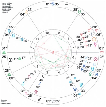 Sửng sốt chuyện cậu bé 2 tuổi nhớ về "kiếp trước" - 5