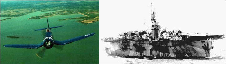 Sửng sốt chuyện cậu bé 2 tuổi nhớ về "kiếp trước" - 2