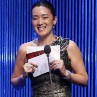 Phim - Phim Trung Quốc thất thế trên “sân nhà”