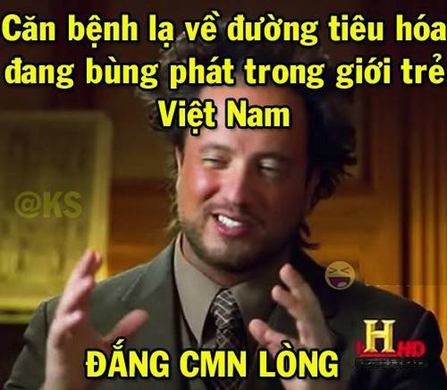 XEM THÊM:



Thơ đắng lòng với trào lưu "đắng lòng"
Tuyển tập Troll hài không đỡ được
Tiếp tục cười với bộ Troll Face
&nbsp;
