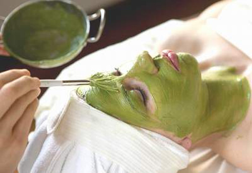 Bỏ tật xấu để giảm nếp nhăn - 3