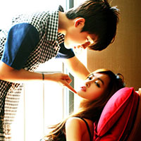 Bạn trẻ - Cuộc sống - Hết nợ, hết duyên... chẳng còn tình!